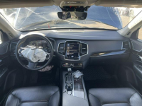 Volvo XC 90 Momentum D5 Skóra Kamera Gliwice - zdjęcie 8