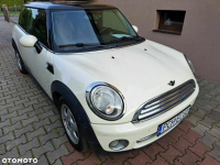 MINI ONE Standard Chodzież - zdjęcie 4