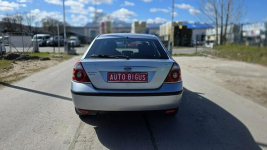 Ford Mondeo climatronic zarejestrowane super stan Lębork - zdjęcie 7