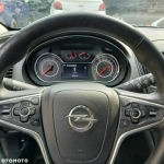 Opel Insignia 1.6 CDTI Cosmo ecoFLEX S&amp;S Grzegorzew - zdjęcie 12