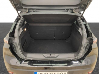 Peugeot 308 1.2 PureTech Active Pack S&amp;S Warszawa - zdjęcie 11