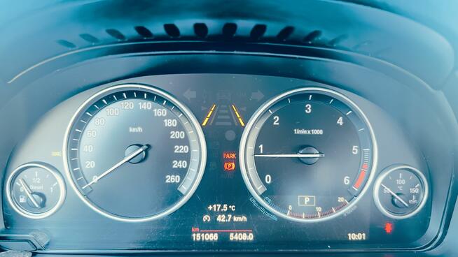 Sprzedam Dzierżoniów - zdjęcie 2