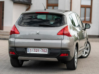Peugeot 3008 Panorama HeadUP ! Super Stan ! Opłacony ! Nowy Rozrząd ! Zwoleń - zdjęcie 3