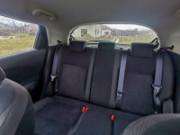 Nissan Juke 1.5dCi 2012r Krosno - zdjęcie 12