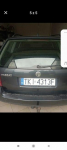 VW passat b5