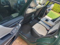 Subaru Forester V 2023 182KM USA Polskie menu Mińsk Mazowiecki - zdjęcie 11