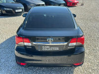 Toyota Avensis, 2014 Michałowice - zdjęcie 5