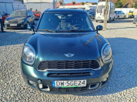 Mini Countryman Komorniki - zdjęcie 2