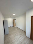 Przestronny lokal biurowy do wynajęcia Sosnowiec - zdjęcie 3