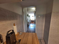 2pok, 38met, Okolice Lubińskiej PIWNICA (Wrocław) Stare Miasto - zdjęcie 11