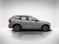 Volvo XC 60 B4 B Plus Dark aut ! Z Polskiego Salonu ! Faktura Vat ! Warszawa - zdjęcie 6