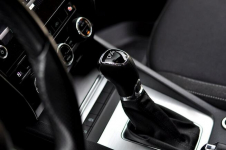 Škoda Octavia _1.5TGI 130KM_G-TEC_CNG_DSG_Led_Kamera_Climatronic_ Płock - zdjęcie 12