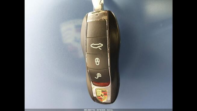 Porsche 911 CARRERA 4S / AWD / Kabriolet / niski przebieg Białystok - zdjęcie 12