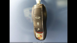 Porsche 911 CARRERA 4S / AWD / Kabriolet / niski przebieg Białystok - zdjęcie 12