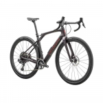 Specialized Diverge STR Pro - Road Bike - 2024 Bydgoszcz - zdjęcie 2