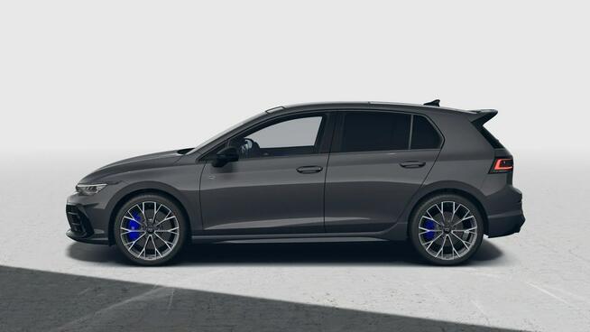 Volkswagen Golf R 2.0 TSI 4Motion 333 KM DSG Zamów już teraz! Łódź - zdjęcie 3