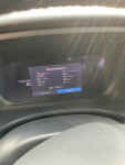 Volvo v60 B3 serwisowany w ASO Volvo Kraków - zdjęcie 3