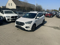 Ford Kuga ST Line AWD Automat Skóra Podgrzewanie 180KM Gliwice - zdjęcie 7