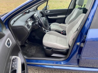 Peugeot 307 SW 1.6 HDI Premium 7 osobowy Legionowo - zdjęcie 10