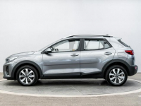 Kia Stonic 1.0 HB  M+Smart DCT 100KM/Automat Salon Polska Poznań - zdjęcie 6