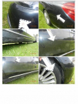 Mercedes Benz S 350 BlueTEC Mr 13 E 222 Tarnów - zdjęcie 3