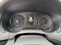 Seat Alhambra Pisemna Gwarancja 12 miesięcy - 7 osobowy Konin - zdjęcie 10