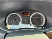 Dacia Duster Lift 1,6 2013 rok tylko 106 tys km Stan Bardzo Dobry Szerominek - zdjęcie 9