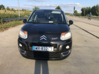 Sprzedam swojego Citroena Picasso C3 Radom - zdjęcie 1