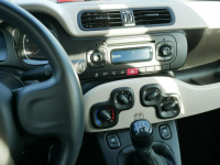 Fiat Panda 1.2 69KM [Eu6] Easy -Klima -Bardzo zadbany -Zobacz Goczałkowice-Zdrój - zdjęcie 6