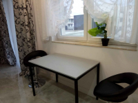 1pok, 29met, okolice Grabiszyńskiej BALKON/2 WINDY/2020 (Wrocław) Fabryczna - zdjęcie 5