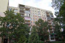 Sprzedam mieszkanie do remontu 42,10m2 przy Metrze Ursynów