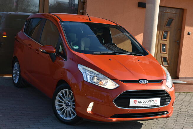 KAMERA NAWIGACJA LED KLIMATRONIK CZUJNI.PRZÓD/TYŁ NOWE OPONY Białogard - zdjęcie 1