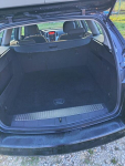 Opel Astra IV (J) 1.6 Benzyna Kombi (2010) | Zadbany, Gorzyce - zdjęcie 5