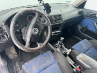 Volkswagen Golf 4 1.6 benzyna okazja Bobolice - zdjęcie 6