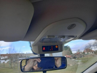 Peugeot 308, Benzyna 1,6 Sanok - zdjęcie 8