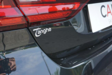 BMW 116 zarejestrowany, ubezpieczony Opole - zdjęcie 8