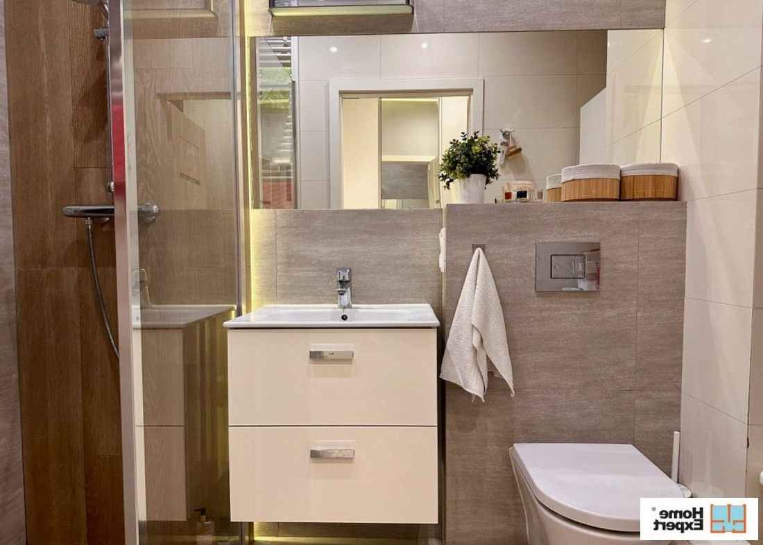 2pok, 46met, Okolice Poznańskiej BALKON/WINDA/2018 (Wrocław) Stare Miasto - zdjęcie 8