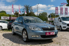 Škoda Octavia 11Lat w Jednych Rękach-Mały Oryginalny Przebieg *2.0 TDI Warszawa - zdjęcie 2
