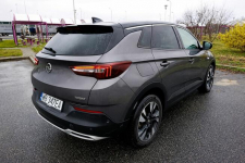 Opel Grandland X 2019r. serwisowany, zadbany. Rzeszów - zdjęcie 5