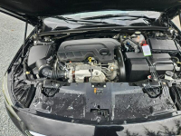 Opel Insignia Nidzica - zdjęcie 10