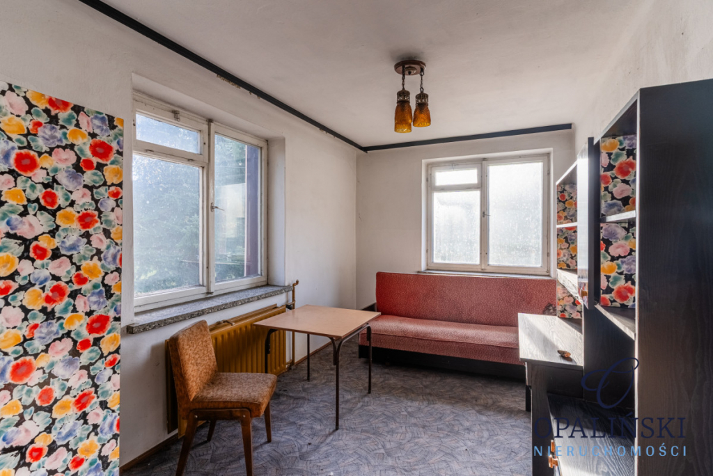 Bliźniak w cichej i spokojnej okolicy | 19.62 ar Boguchwała - zdjęcie 9