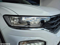 Volkswagen T-Roc Kraków - zdjęcie 5