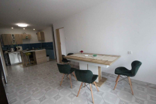 2pok, 42met, okolice Sky Towera BALKON/WINDA/PARKING (Wrocław) Krzyki - zdjęcie 2