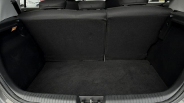 Hyundai i20 Benzyna Zarejestrowany Ubezpieczony Elbląg - zdjęcie 8