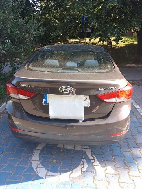 Sprzedam Gdynia - zdjęcie 3