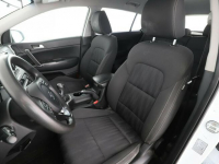 Kia Sportage Navi, klima, multifunkcja, kamera cofania Warszawa - zdjęcie 12