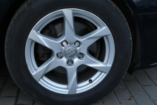 Audi A4 AUTOMAT, klima,xenon,parktronic,zarejestr Opole - zdjęcie 12