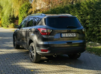 Ford Kuga 1.5 EcoBoost FWD Titanium Bydgoszcz - zdjęcie 5