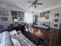 Mieszkanie w Mokotowie – ul. Puławska Mokotów - zdjęcie 9