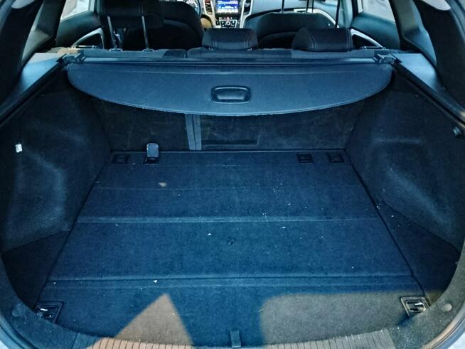 Samochód osobowy Chełm - zdjęcie 7